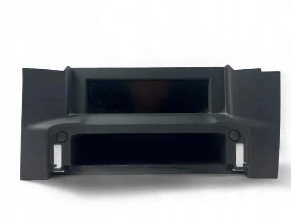 Ordinateur de Bord OEM 9804493780 pour Citroën C4 I image 2