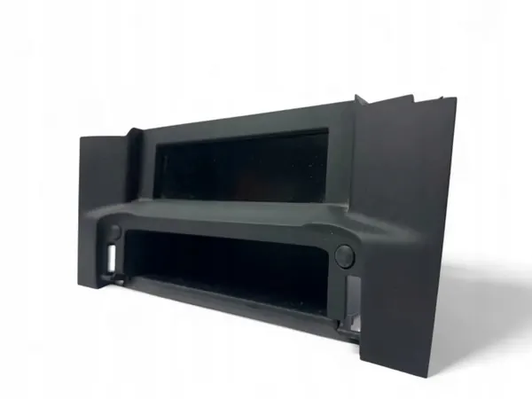Ordinateur de Bord OEM 9804493780 pour Citroën C4 I image 3