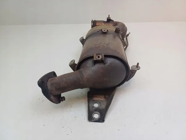 Filtro DPF Opel OE 55574666 image 3