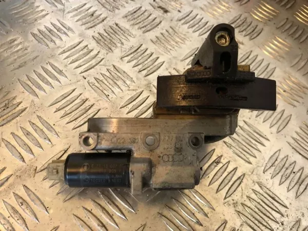 Remspänne OEM 77109C88E C27130070 image 3