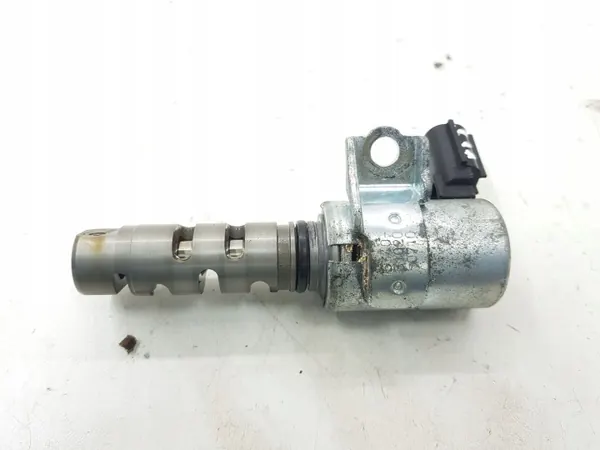 Sensor de pressão de óleo Lexus OEM 534031020 - Usado image 2