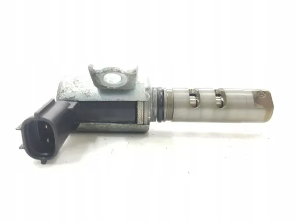 Sensor de pressão de óleo Lexus OEM 534031020 - Usado image 3