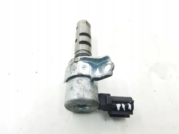 Sensor de pressão de óleo Lexus OEM 534031020 - Usado image 4