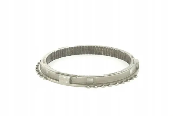 Synchronring OEM 8868628 für Iveco Daily image 2