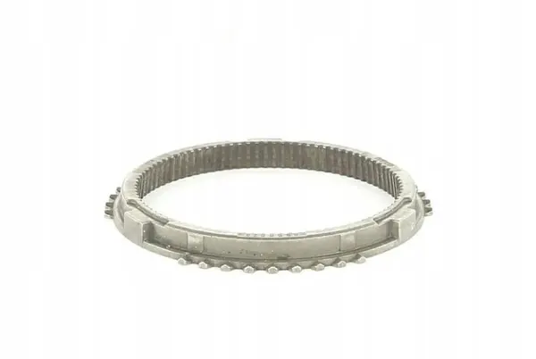 Synchronring OEM 8868628 für Iveco Daily image 10