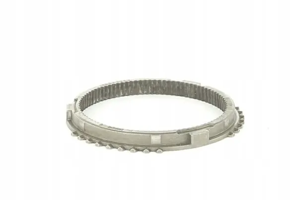 Synchronring OEM 8868628 für Iveco Daily image 3