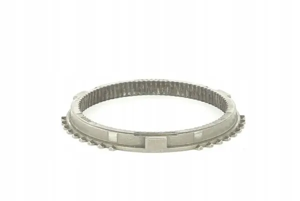 Synchronring OEM 8868628 für Iveco Daily image 4