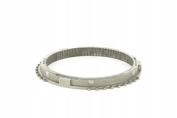 Synchronring OEM 8868628 für Iveco Daily image 5