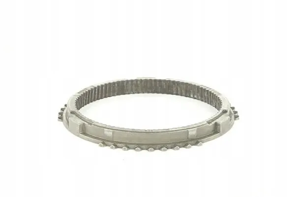 Synchronring OEM 8868628 für Iveco Daily image 6