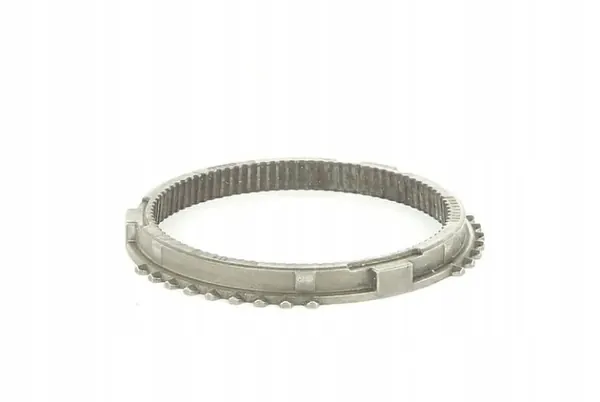 Synchronring OEM 8868628 für Iveco Daily image 7