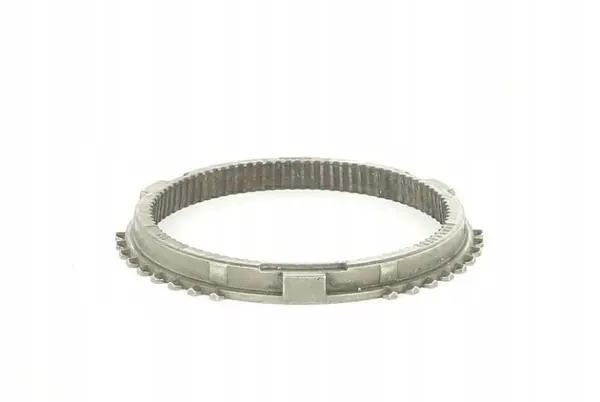 Synchronring OEM 8868628 für Iveco Daily image 8