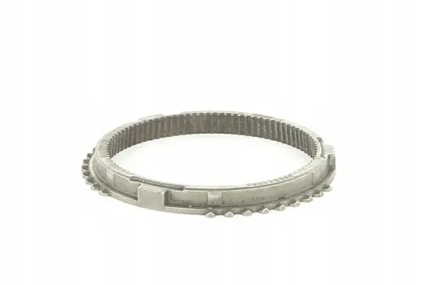 Synchronring OEM 8868628 für Iveco Daily image 9