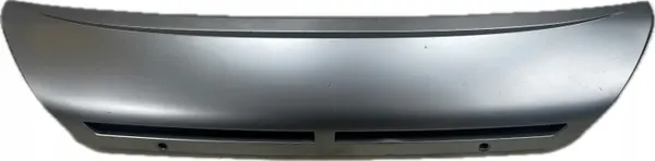 OEM 86671-GI000 Spoiler für Hyundai IONIQ 5 - Heck image 2