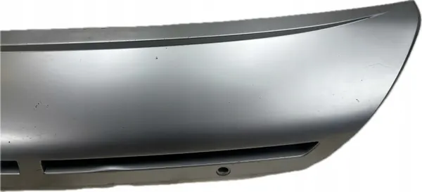 OEM 86671-GI000 Spoiler für Hyundai IONIQ 5 - Heck image 3