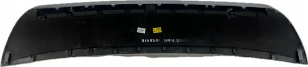 OEM 86671-GI000 Spoiler für Hyundai IONIQ 5 - Heck image 4