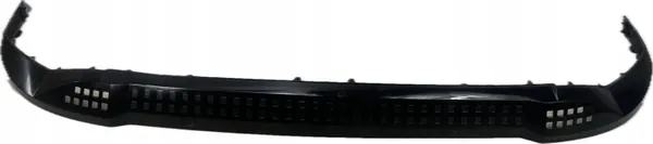 OEM 86671-GI000 Spoiler für Hyundai IONIQ 5 - Heck image 6