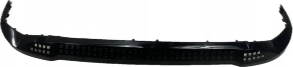 OEM 86671-GI000 Spoiler für Hyundai IONIQ 5 - Heck image 7