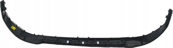 OEM 86671-GI000 Spoiler für Hyundai IONIQ 5 - Heck image 8