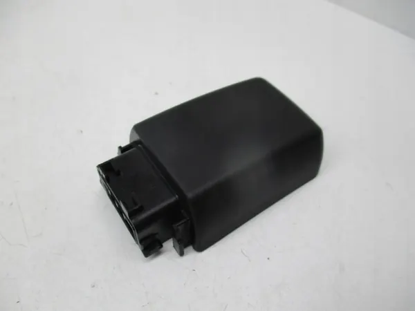 Capteur de Pluie Subaru Legacy 09-14 Pièce OEM image 2