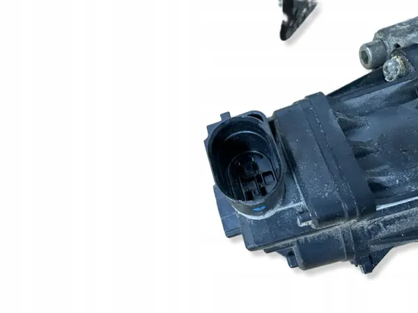 Refroidisseur EGR OEM 905132417G pour Jeep Grand Cherokee 3.0D image 7