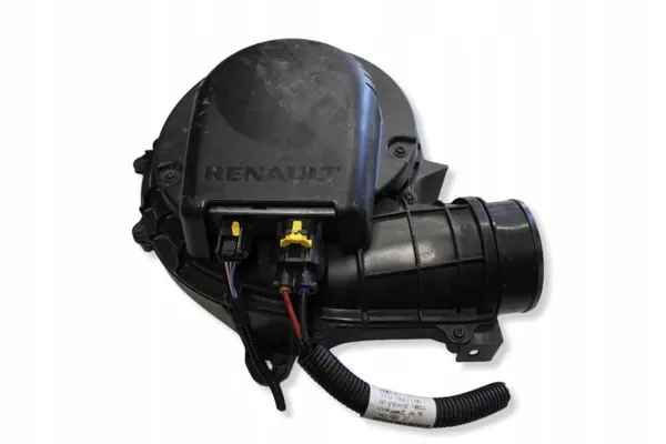 Motorventilator blazer OEM 290926635R Renault ZOE II image 2
