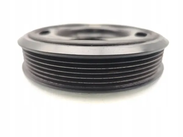 Opel Astra Svänghjul 1.4 Bensin 55571403 image 3