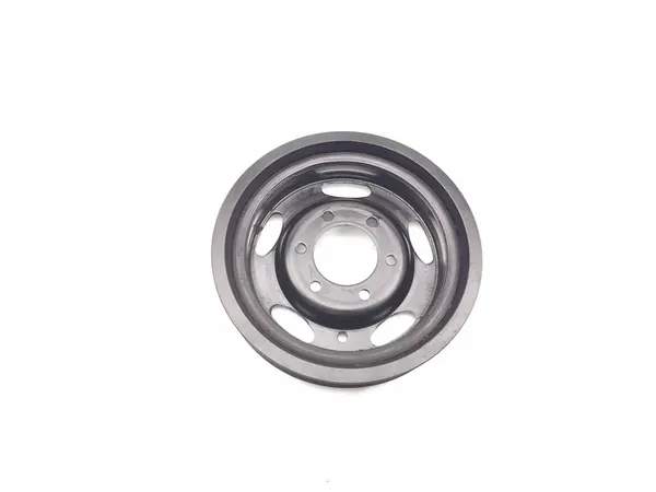 Opel Astra Svänghjul 1.4 Bensin 55571403 image 4