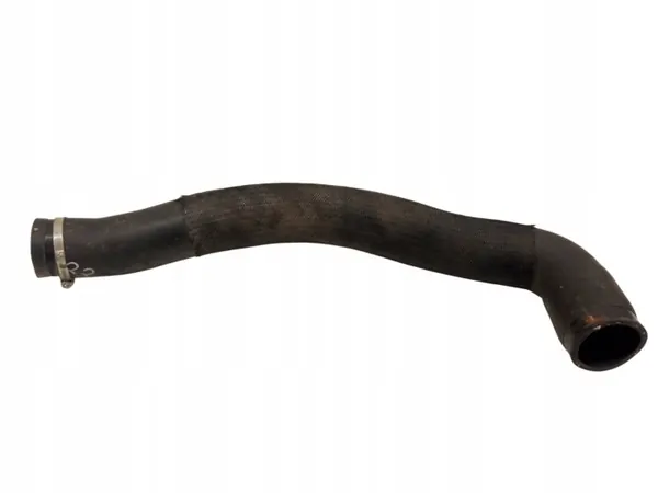 Tuyau Intercooler OEM 5907911243227 Peugeot Expert image 2