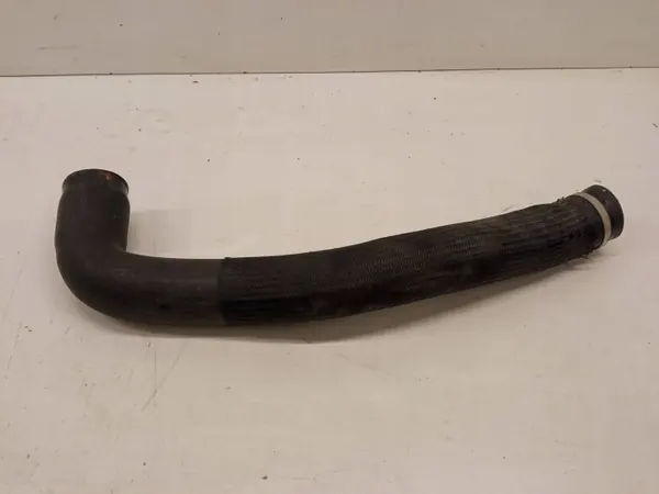 Tuyau Intercooler OEM 5907911243227 Peugeot Expert image 3