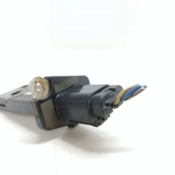 2008 Ford S-MAX Luftmassenmesser 722184240 image 3