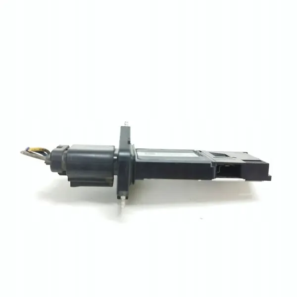 2008 Ford S-MAX Luftmassenmesser 722184240 image 4