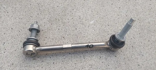 Jeep OE Stabilisatorlenker OEM 68409879AA Vorne Links image 2