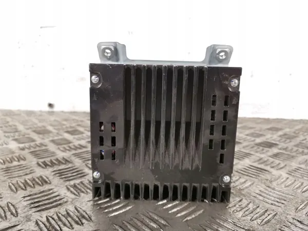 Bomba de dirección OEM FBZ9587 para Honda CR-V image 2