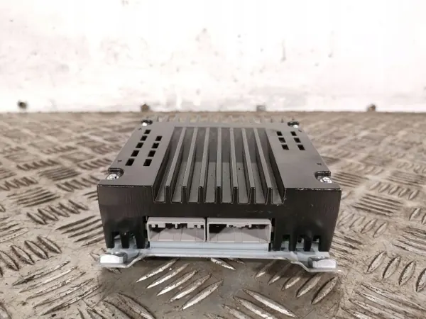 Bomba de dirección OEM FBZ9587 para Honda CR-V image 4