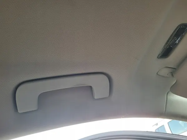 Plafonnier AUDI A6 C6 KOMBI Set OEM - État Utilisé image 6