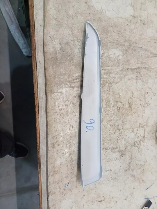 Opel Puskuri Koriste 13124972 image 2