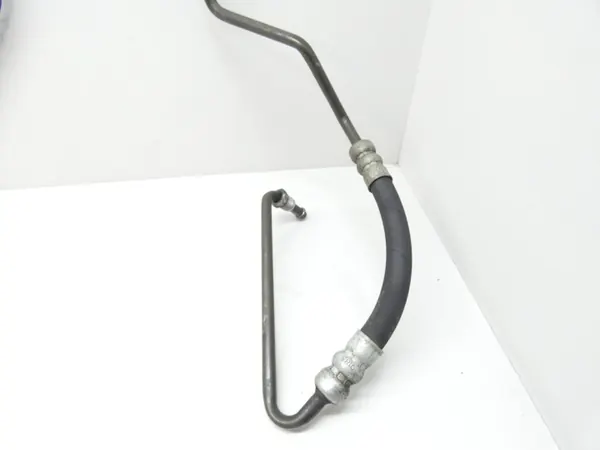 Flexible de direction OEM 0100185119013 pour Opel Vectra C image 3