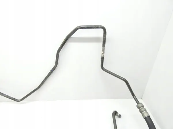 Flexible de direction OEM 0100185119013 pour Opel Vectra C image 4