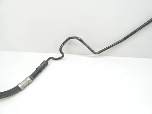 Flexible de direction OEM 0100185119013 pour Opel Vectra C image 5