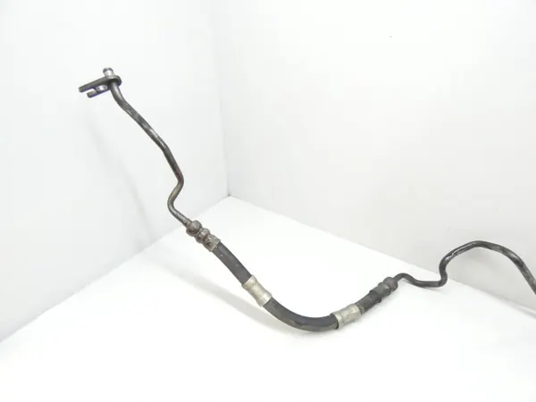 Flexible de direction OEM 0100185119013 pour Opel Vectra C image 6