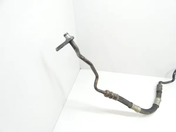 Flexible de direction OEM 0100185119013 pour Opel Vectra C image 7