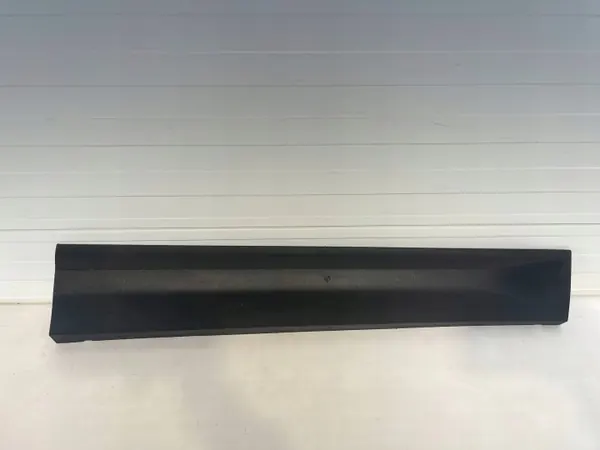 Skoda Kodiaq Ovenlista OEM 565854940 Oikea Etu image 2