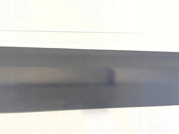 Skoda Kodiaq Ovenlista OEM 565854940 Oikea Etu image 3