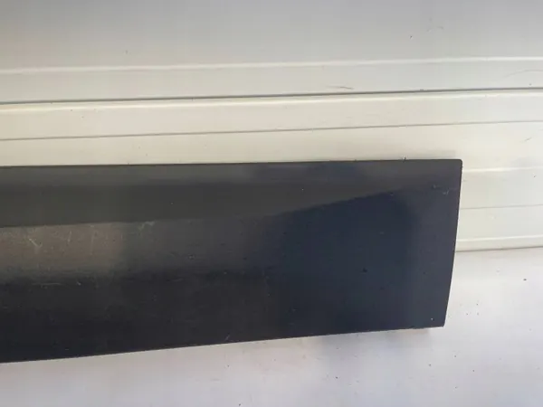 Skoda Kodiaq Ovenlista OEM 565854940 Oikea Etu image 4