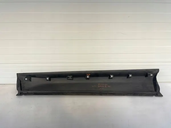 Skoda Kodiaq Ovenlista OEM 565854940 Oikea Etu image 5