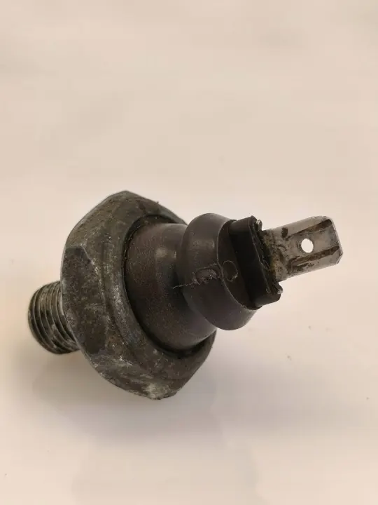 Capteur Température Liquide OEM 056919081C VW Transporter image 2