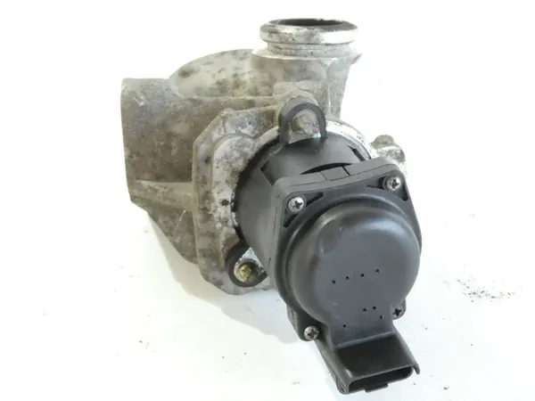 EGR-venttiili Peugeot 207 Citroen C4 1.6HDI 14SKV028 image 3
