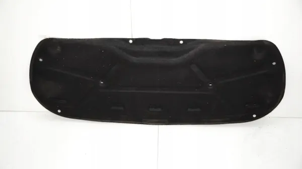 OEM 365577587 Aislamiento de Capó Citroen C4 Cactus image 3