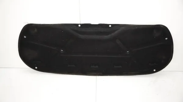 OEM 365577587 Aislamiento de Capó Citroen C4 Cactus image 4