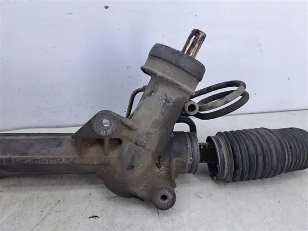 Bobine d'allumage VW d'occasion OEM 8D1422071P Passat B5 image 3